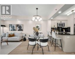 Laundry room - 229 - 701 Sheppard Avenue W, Toronto, ON M3H0B2 Photo 6