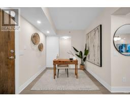 229 - 701 Sheppard Avenue W, Toronto, ON M3H0B2 Photo 8