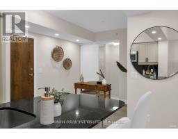 229 - 701 Sheppard Avenue W, Toronto, ON M3H0B2 Photo 9