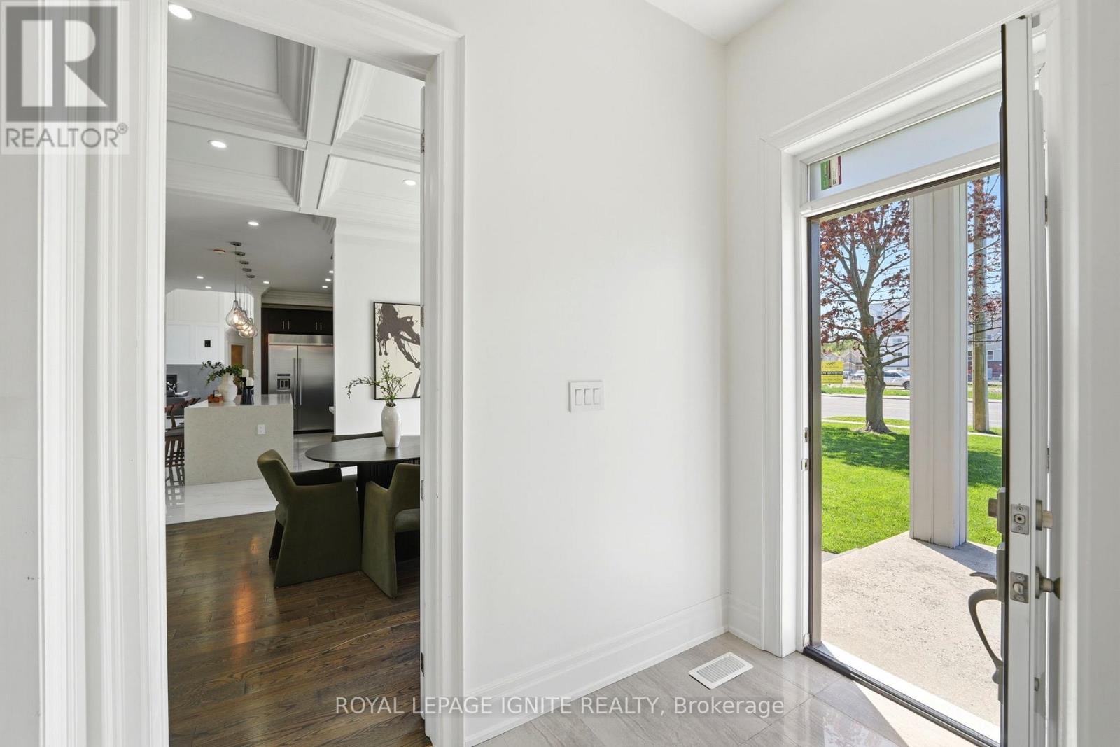 1690 HIGHWAY 2 ROAD - 15