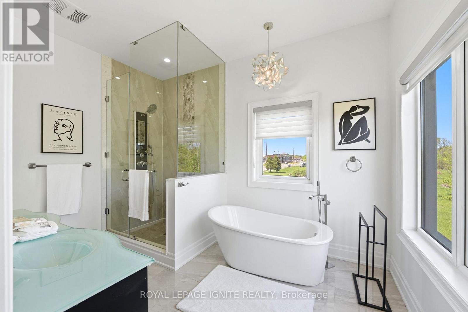 1690 HIGHWAY 2 ROAD - 24