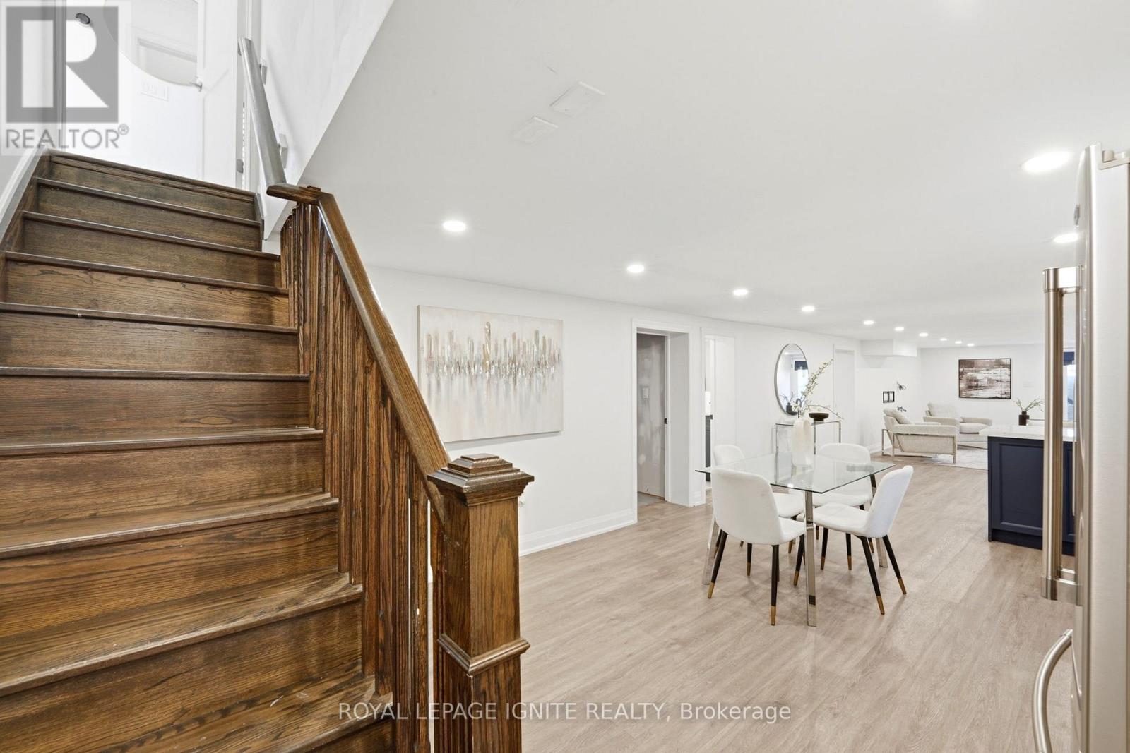 1690 HIGHWAY 2 ROAD - 28