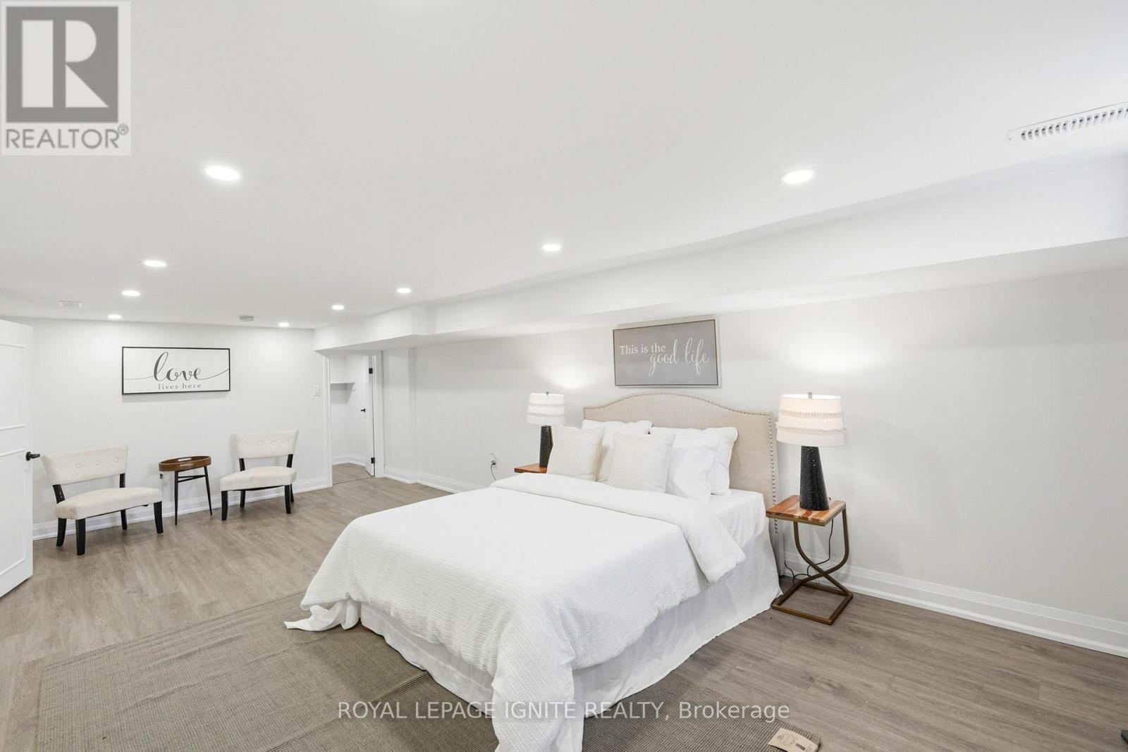 1690 HIGHWAY 2 ROAD - 33