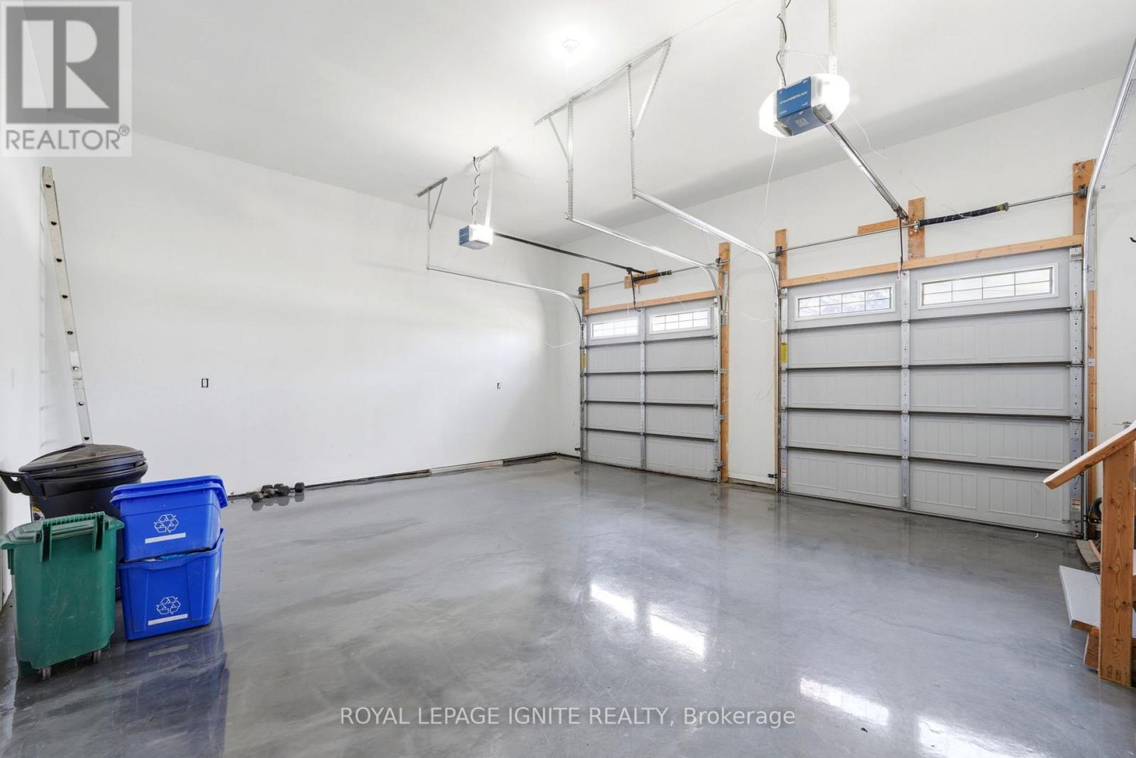 1690 HIGHWAY 2 ROAD - 34