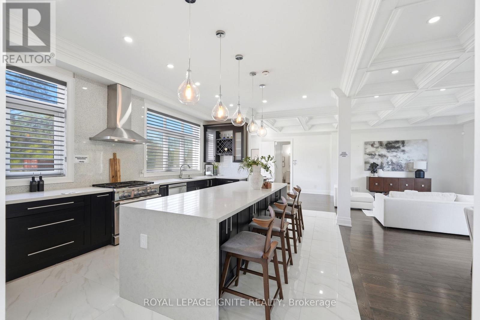 1690 HIGHWAY 2 ROAD - 36