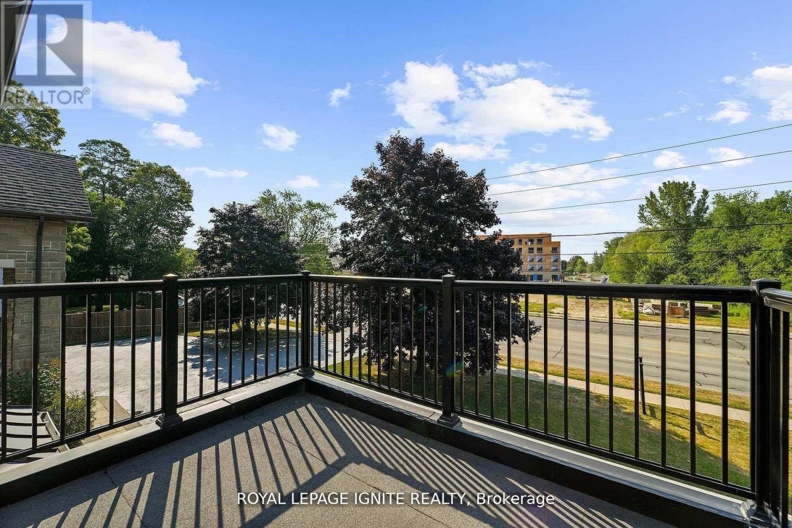 1690 HIGHWAY 2 ROAD - 42