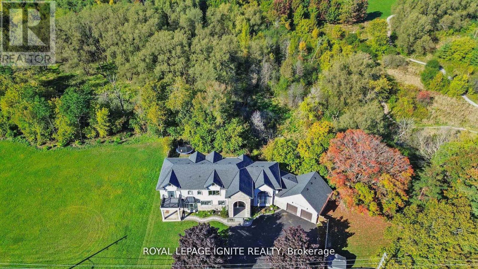 1690 HIGHWAY 2 ROAD - 50