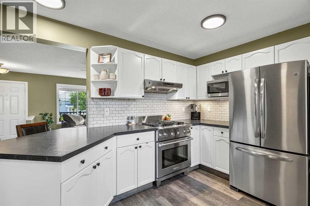 70 Creek Springs Road NW — photo 10