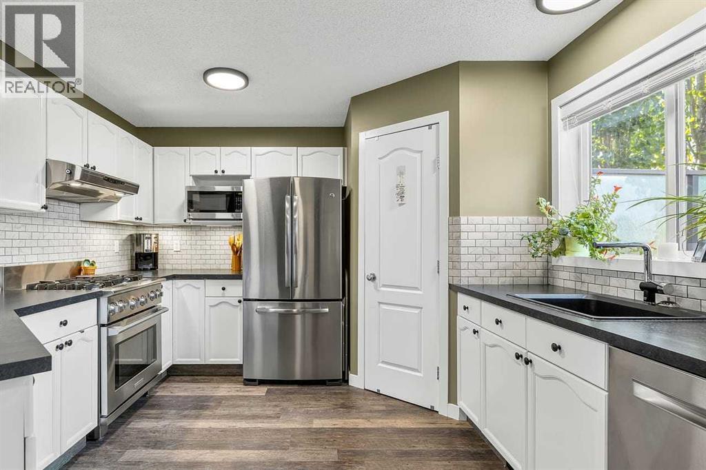 70 Creek Springs Road NW — photo 11