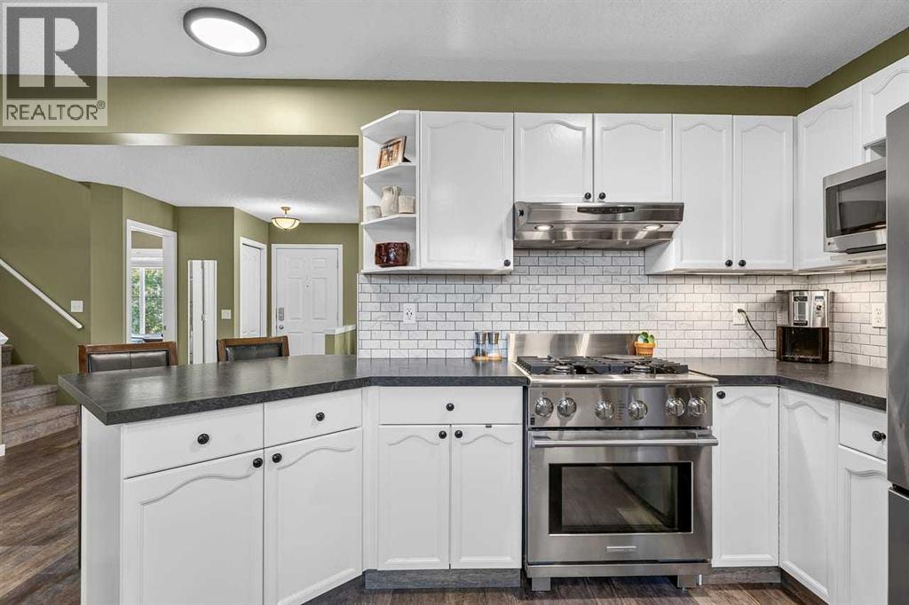 70 Creek Springs Road NW — photo 14