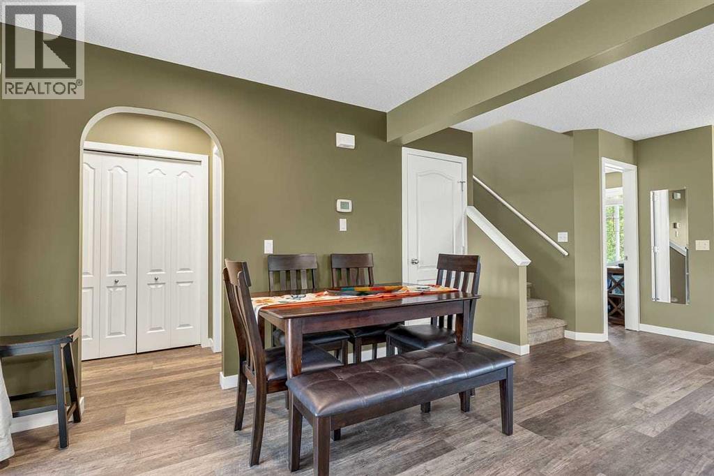 70 Creek Springs Road NW — photo 15