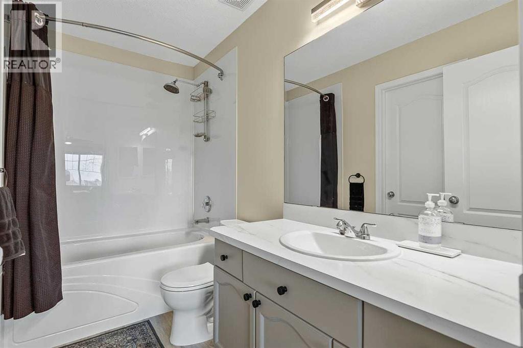 70 Creek Springs Road NW — photo 23