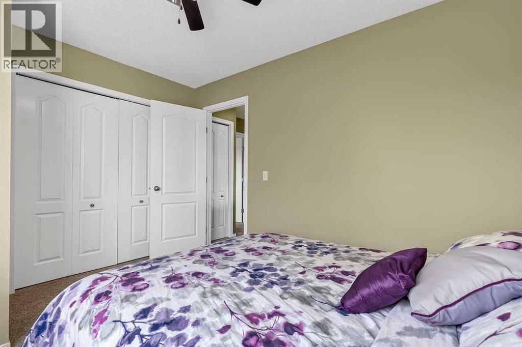70 Creek Springs Road NW — photo 25