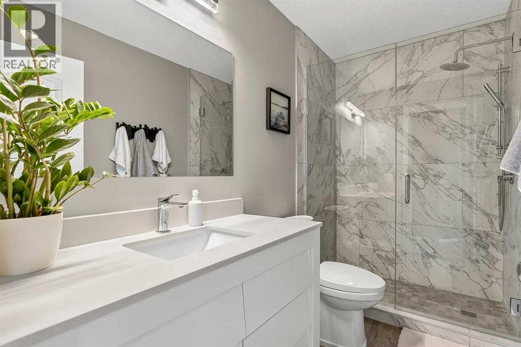 70 Creek Springs Road NW — photo 26