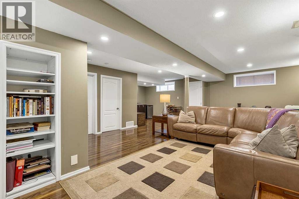 70 Creek Springs Road NW — photo 30