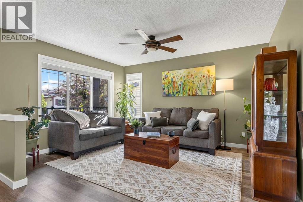 70 Creek Springs Road NW - photo 4
