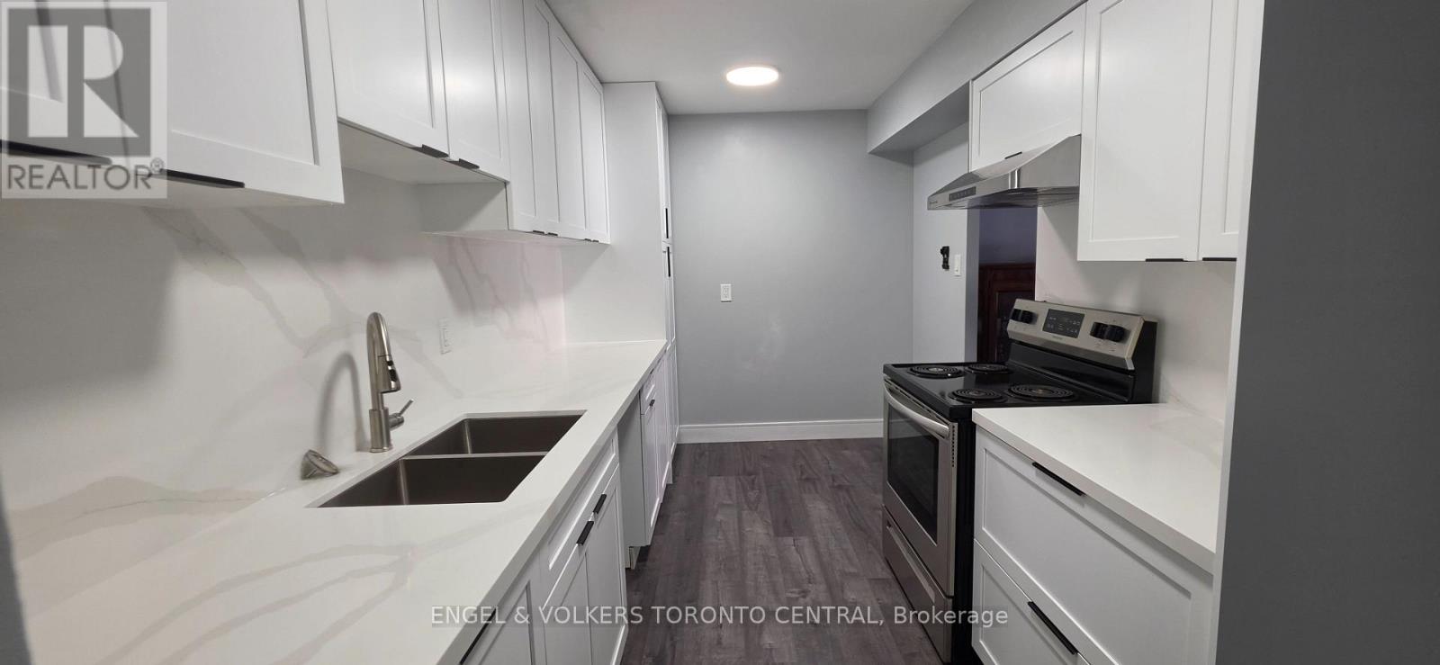 #606 15 SEWELLS ROAD - Image 10