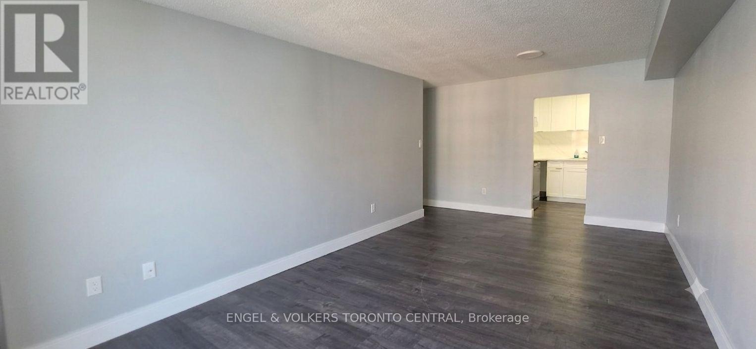 #606 15 SEWELLS ROAD - Image 6
