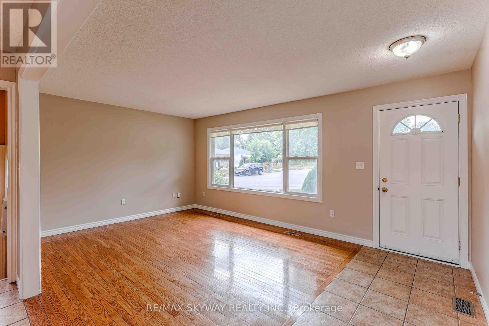 724 BRANT STREET - 14