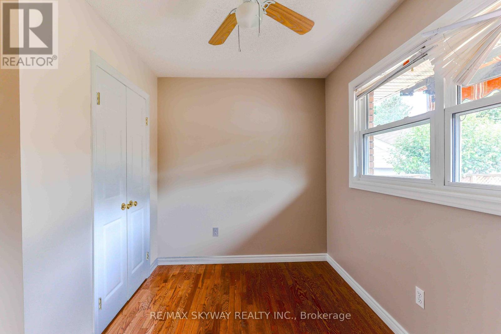 724 BRANT STREET - 25