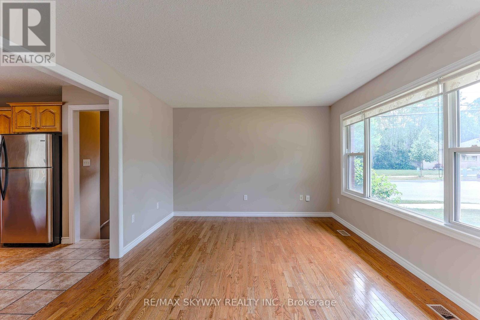 724 BRANT STREET - 15