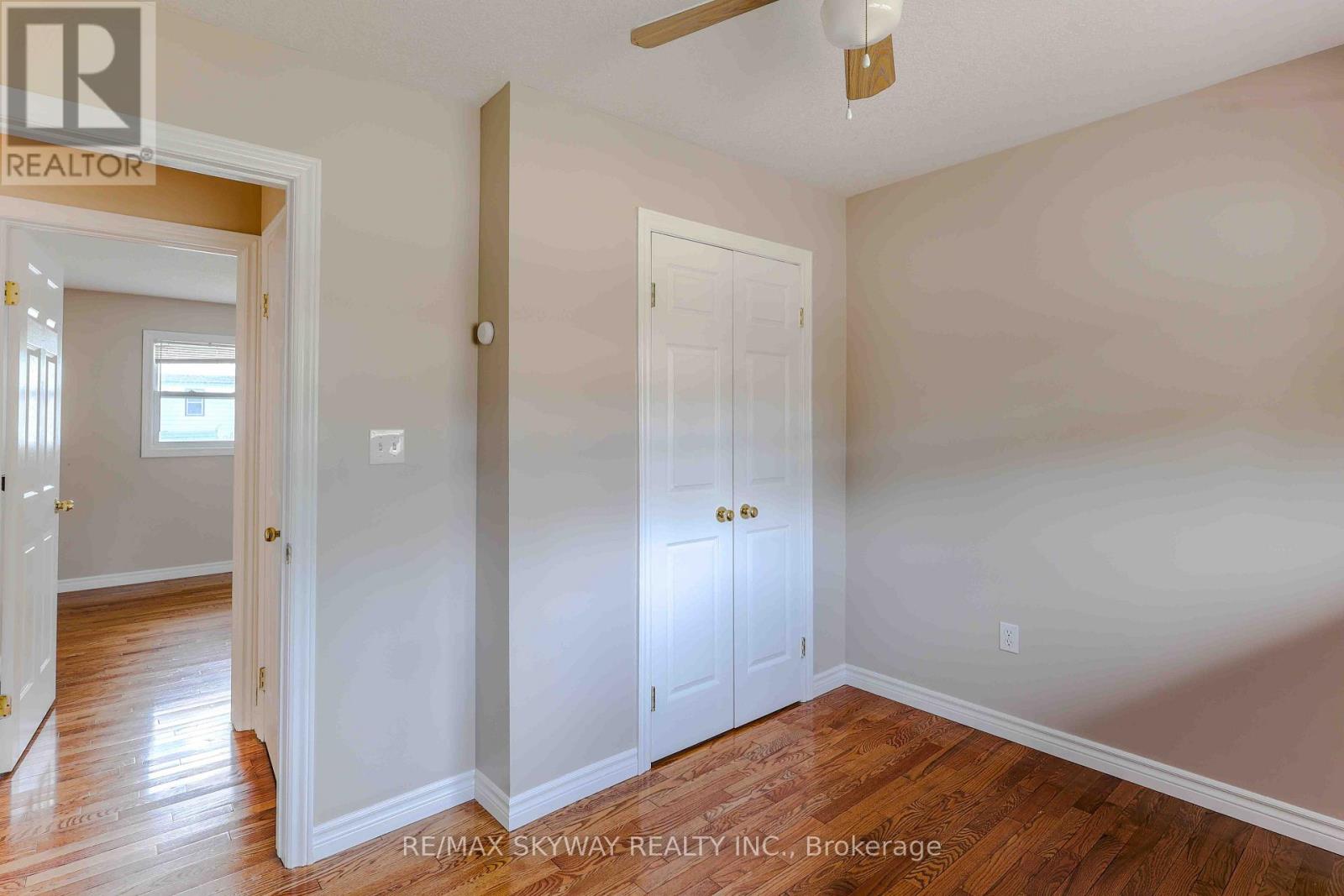 724 BRANT STREET - 24