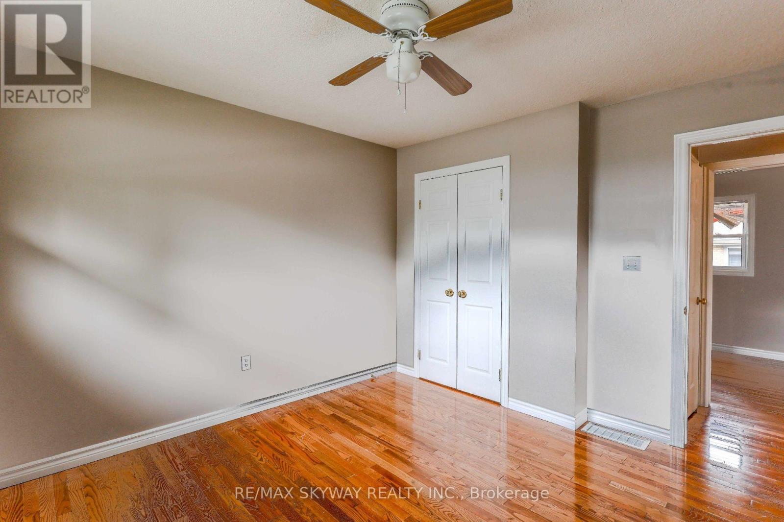 724 BRANT STREET - 27