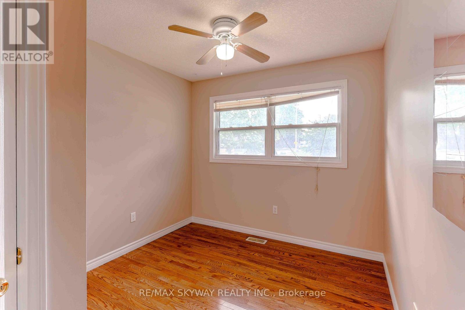 724 BRANT STREET - 29
