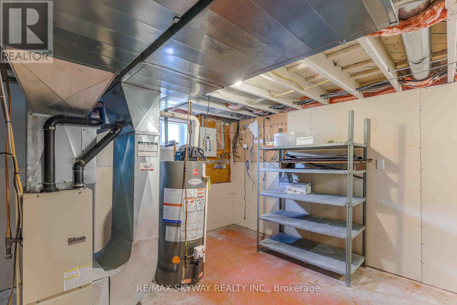 724 BRANT STREET - 33