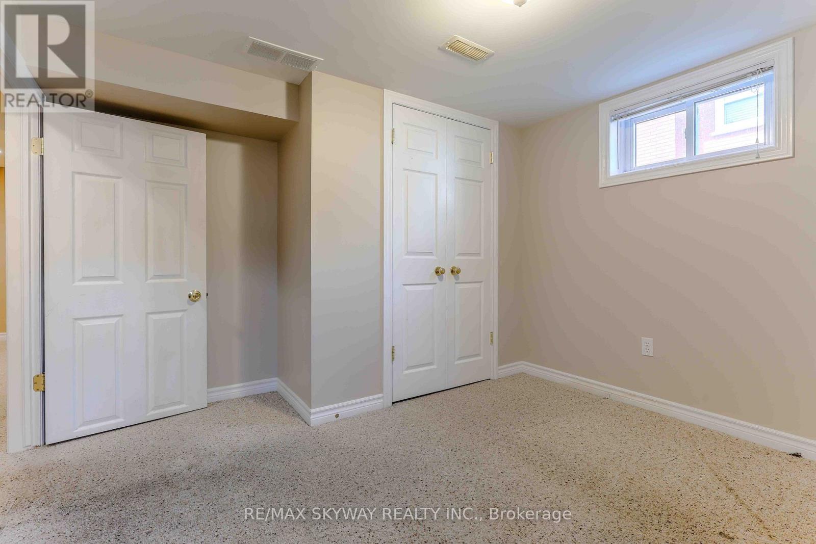 724 BRANT STREET - 37