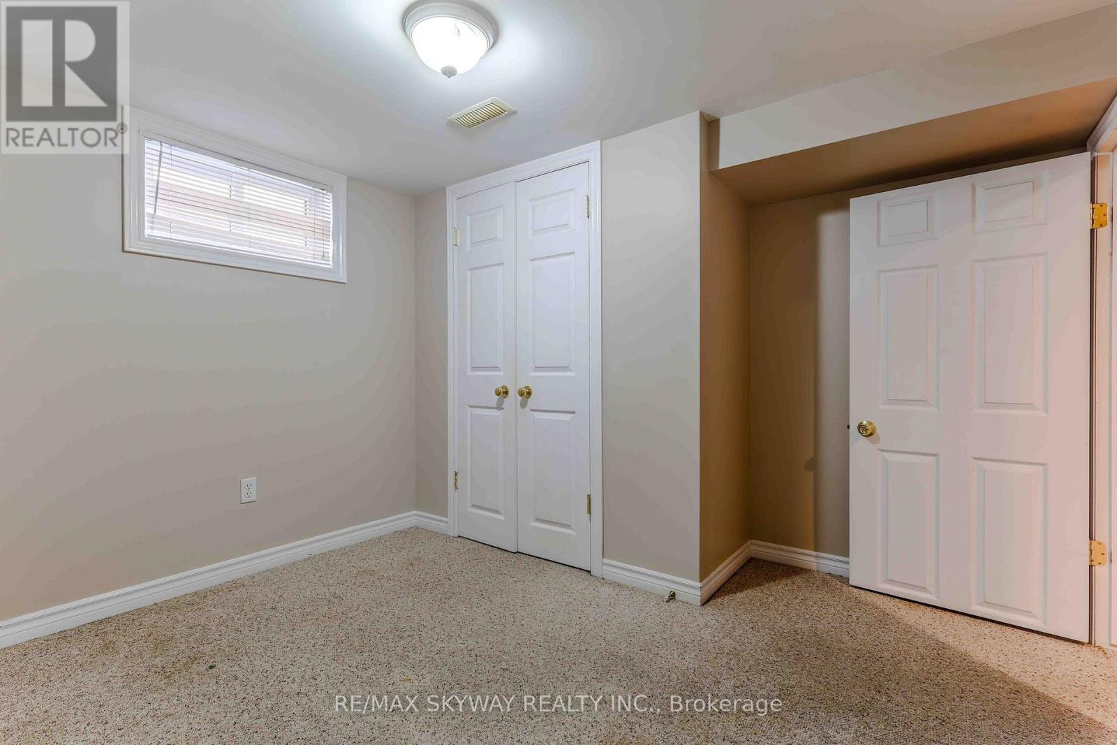 724 BRANT STREET - 38