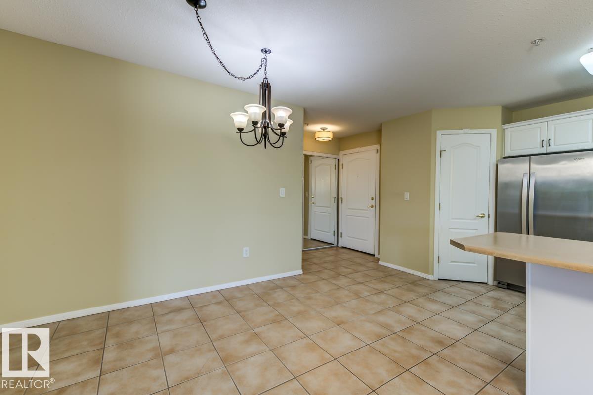 #312 8942 156 Street NW - 10