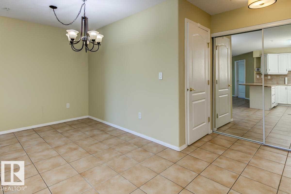 #312 8942 156 Street NW - 11