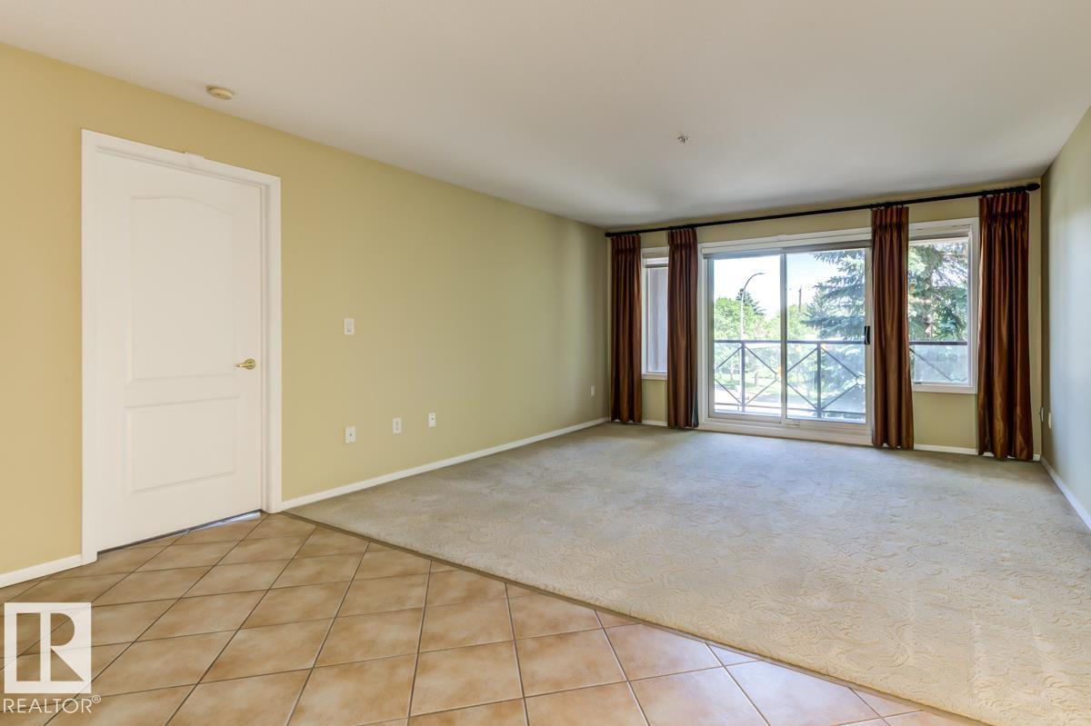 #312 8942 156 Street NW - 13