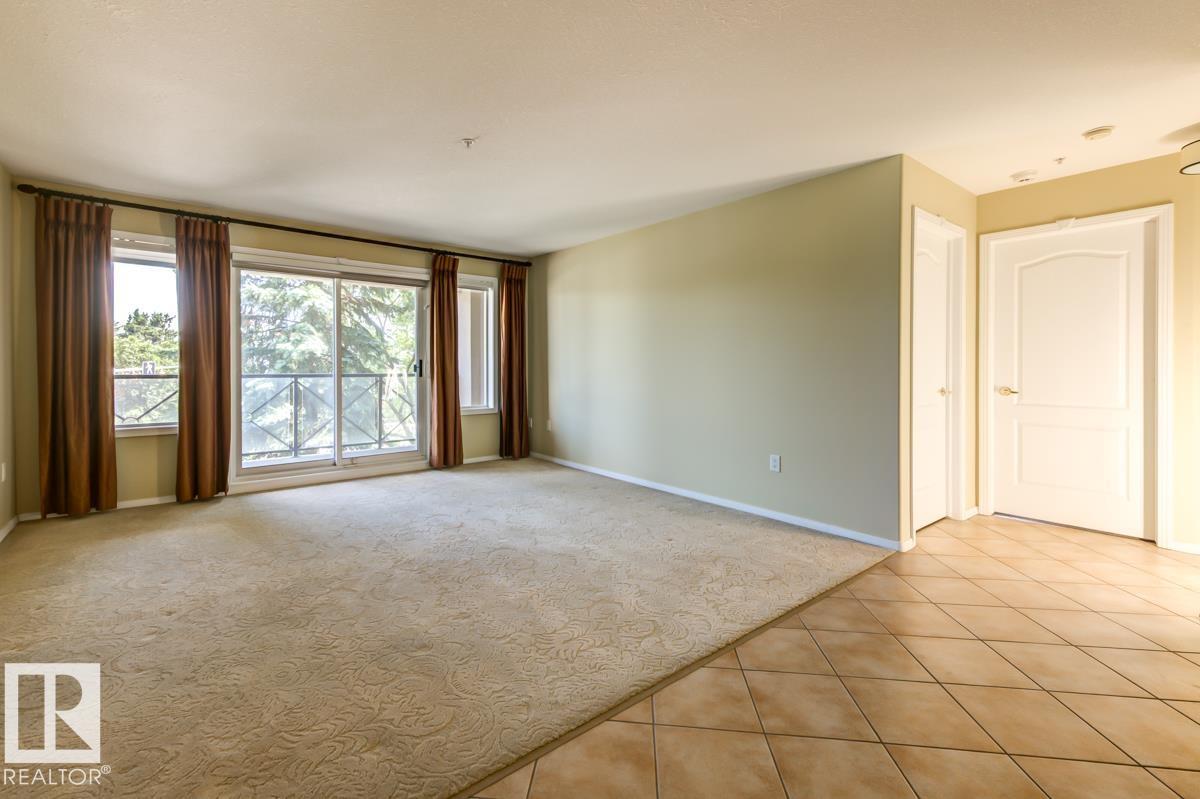 #312 8942 156 Street NW - 14
