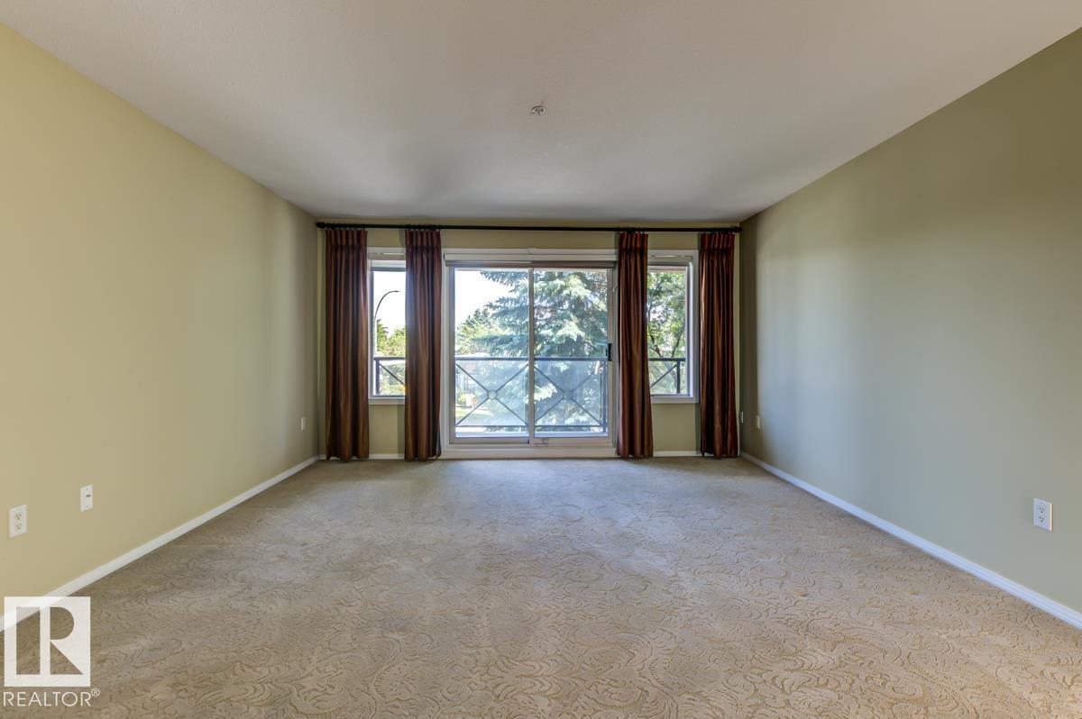 #312 8942 156 Street NW - 15