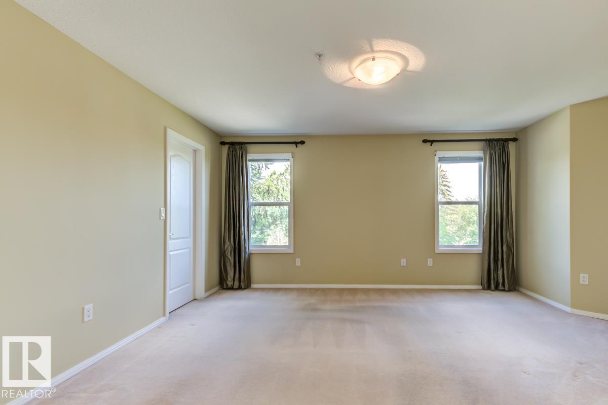 #312 8942 156 Street NW - 16