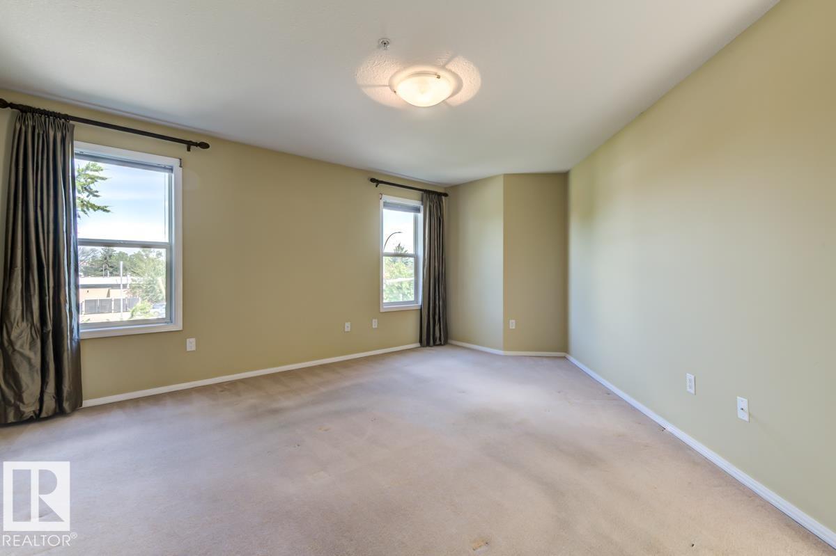 #312 8942 156 Street NW - 17