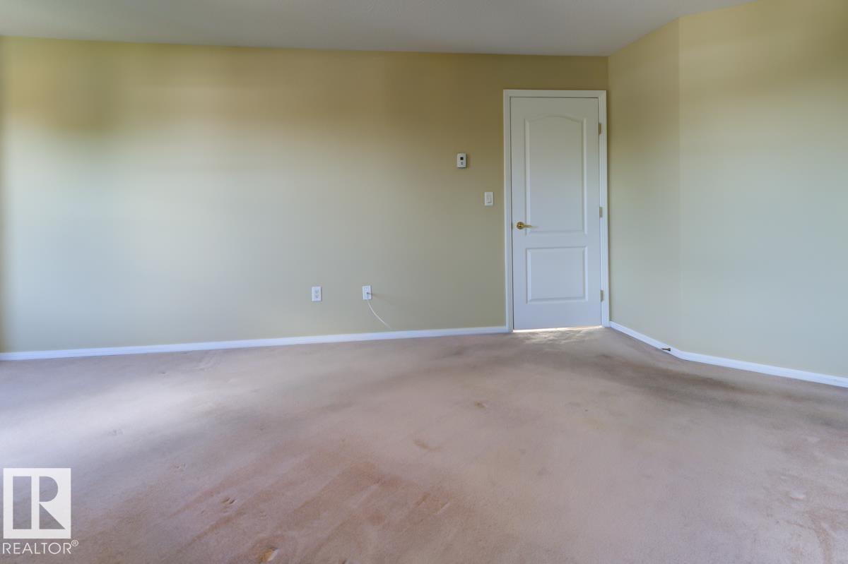 #312 8942 156 Street NW - 18