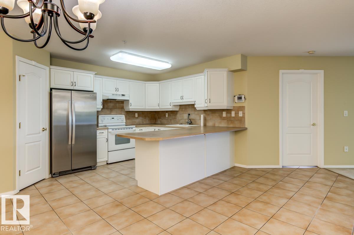 #312 8942 156 Street NW - 2