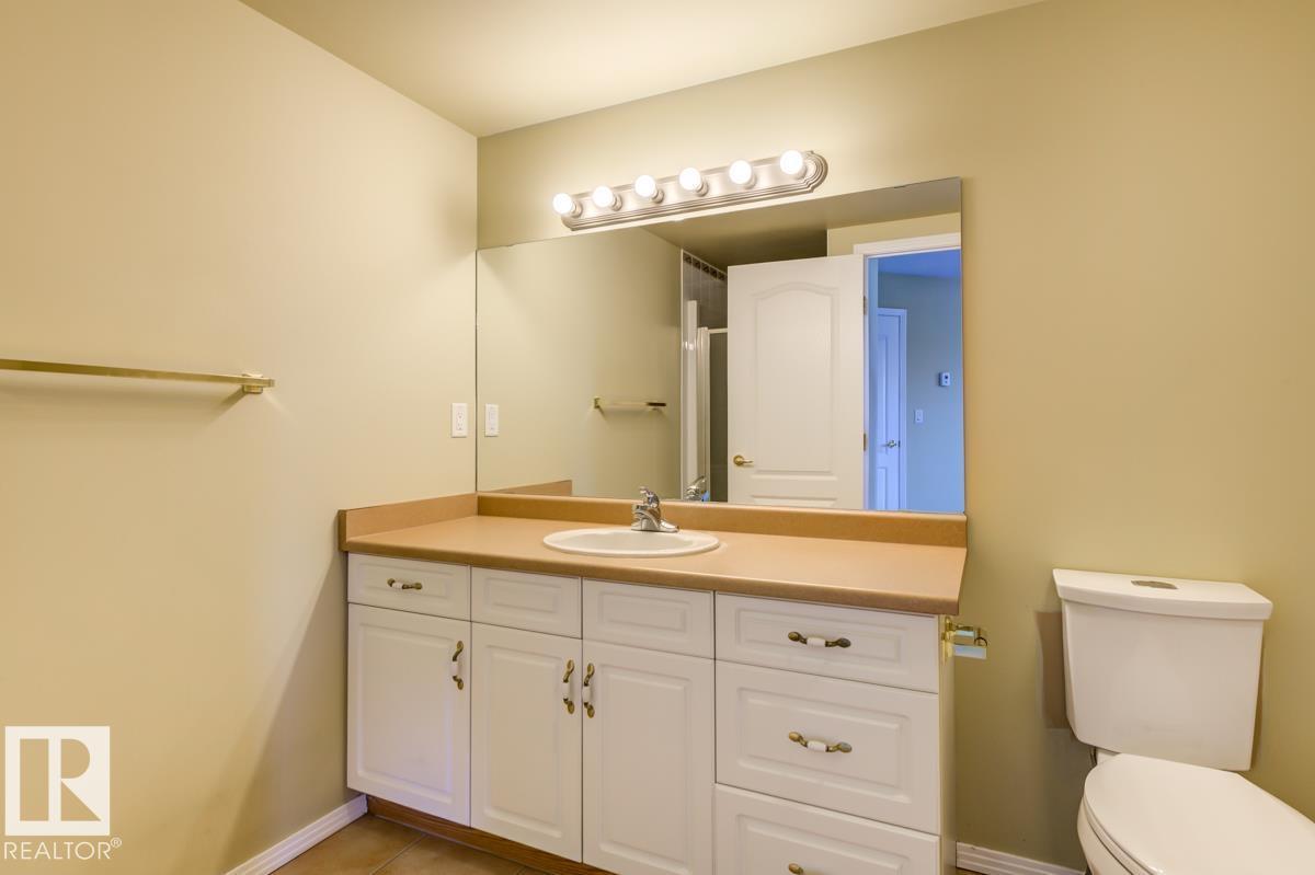 #312 8942 156 Street NW - 19