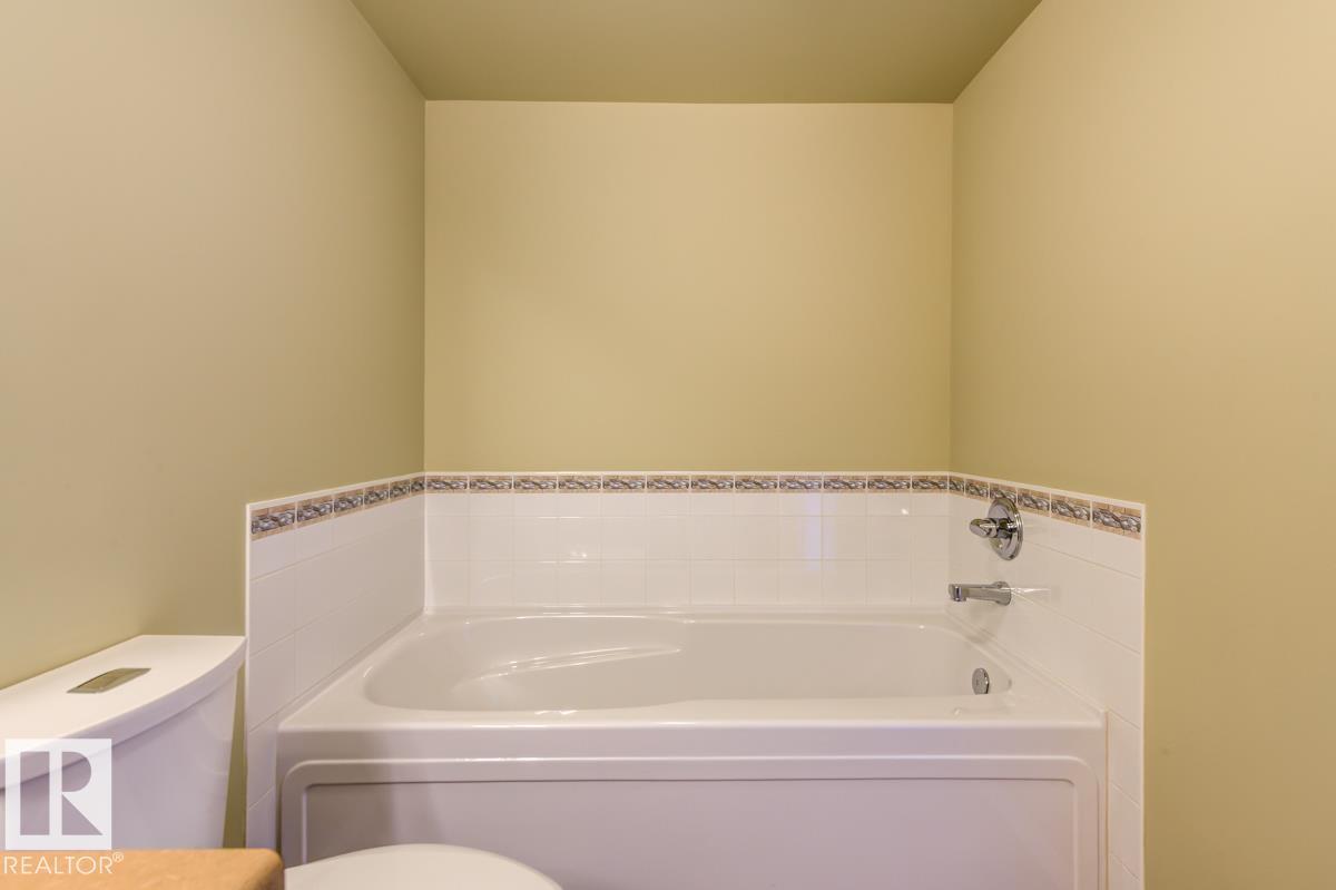 #312 8942 156 Street NW - 20