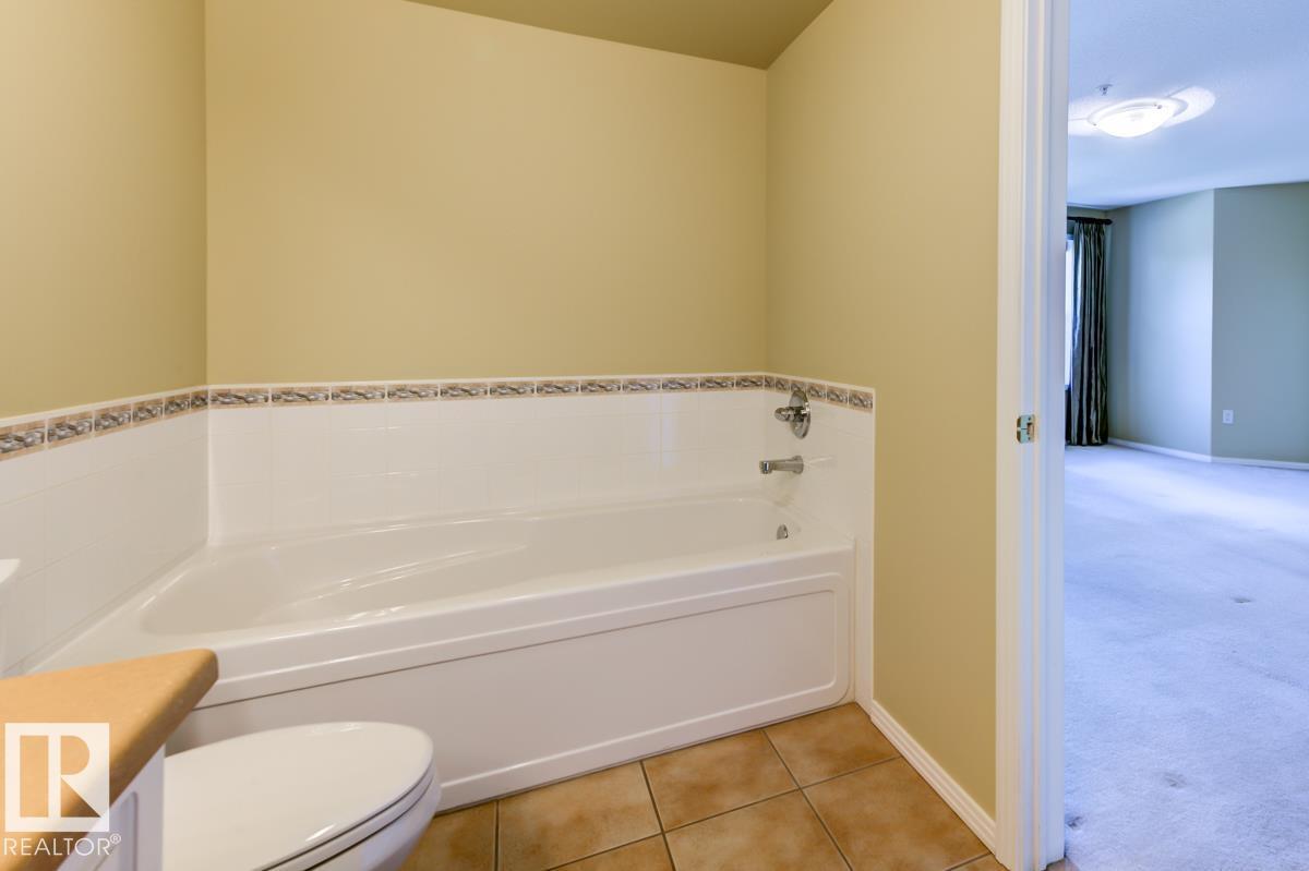 #312 8942 156 Street NW - 21