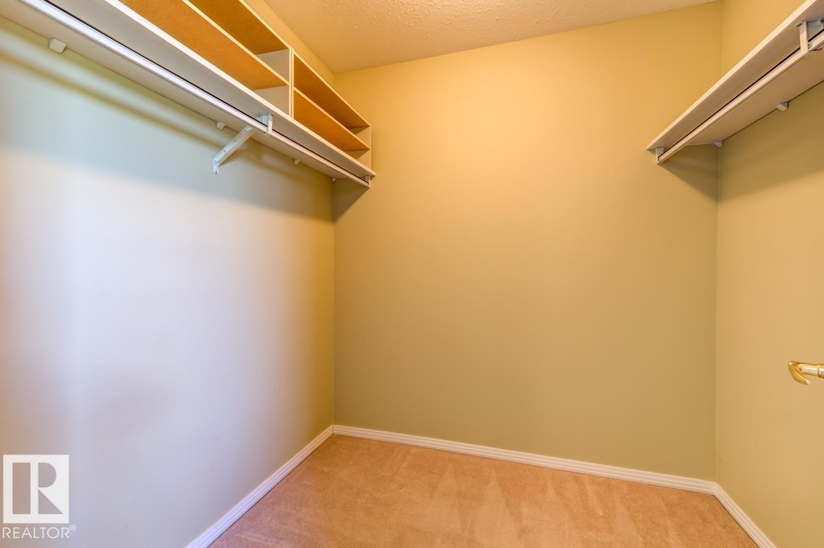 #312 8942 156 Street NW - 23
