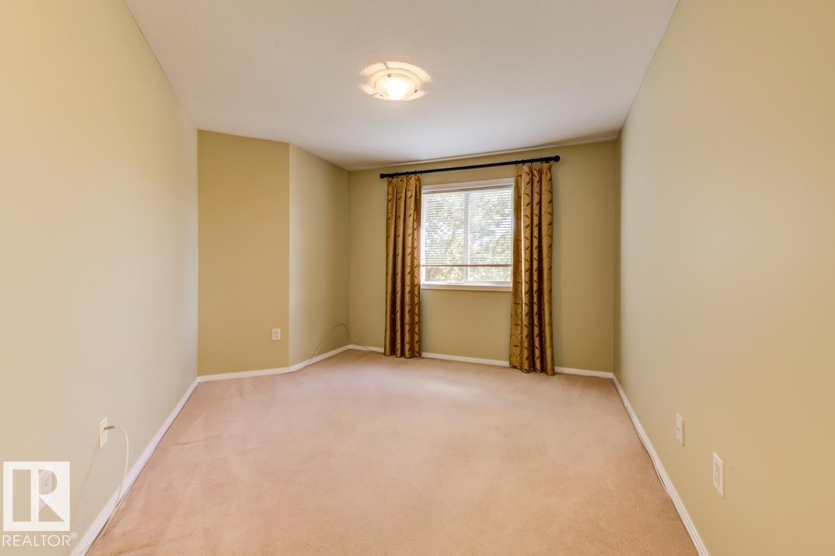 #312 8942 156 Street NW - 24