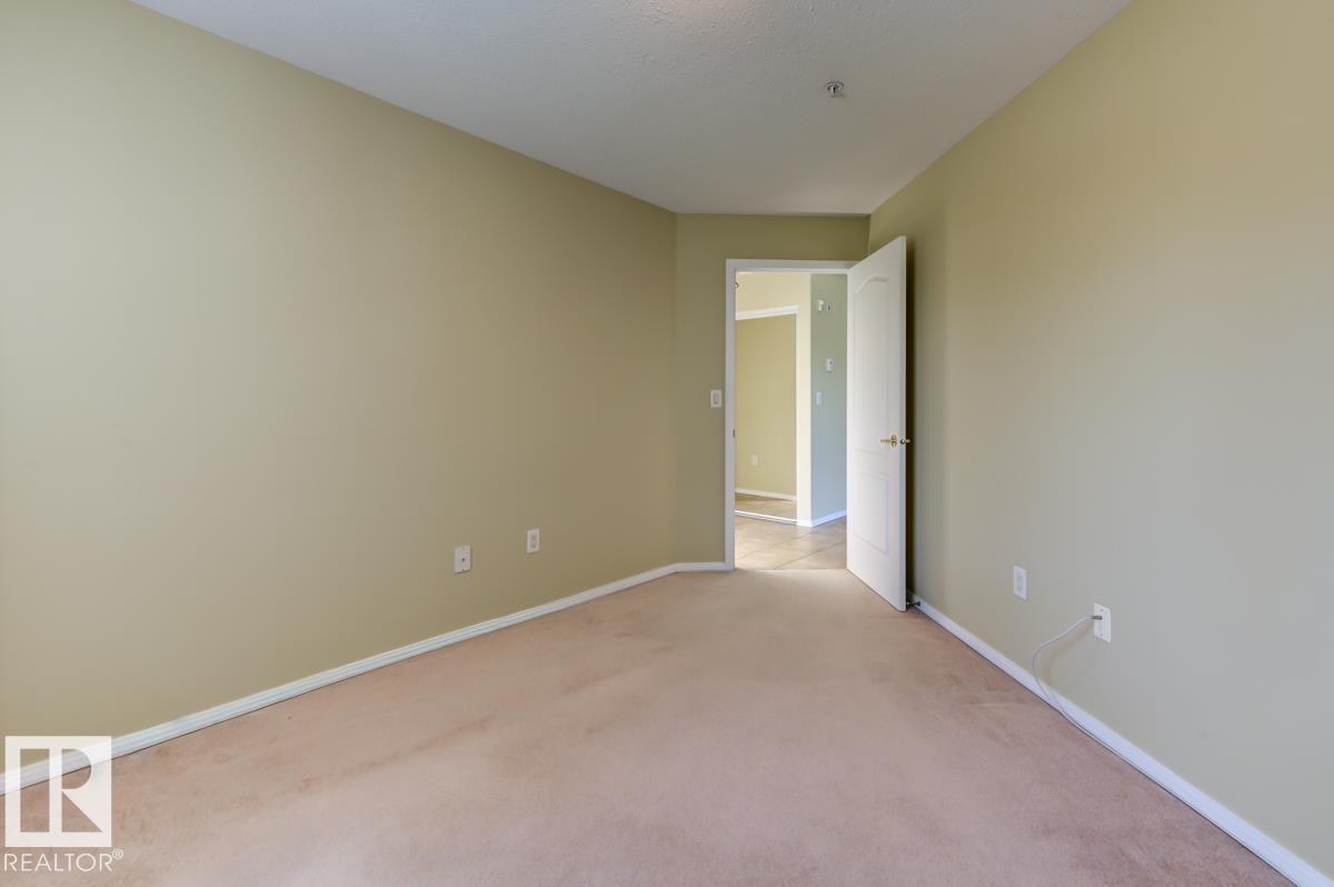 #312 8942 156 Street NW - 25