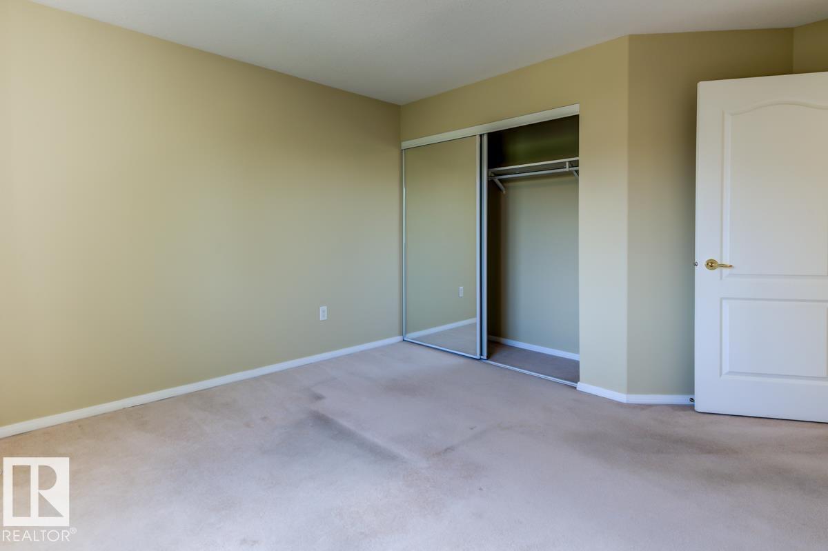 #312 8942 156 Street NW - 27