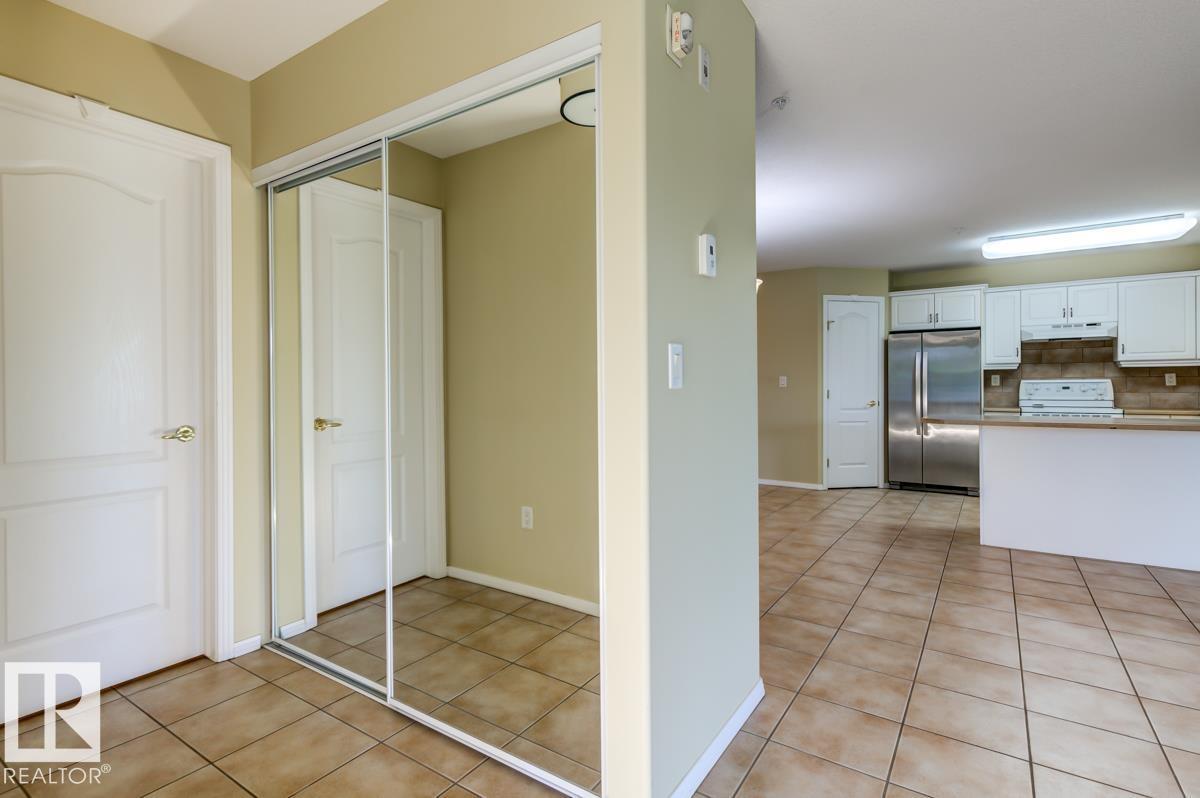 #312 8942 156 Street NW - 28
