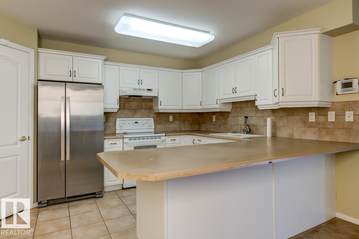 #312 8942 156 Street NW - 3