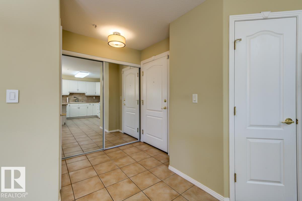 #312 8942 156 Street NW - 30